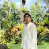 jalanbarengarief