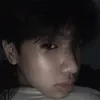 thilq78