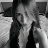 noeline08._