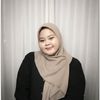 sitiaminah287_