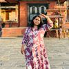 sajanathatal2