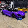 patrick_r39