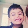 _luka.d_