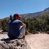 cosmostheclown212