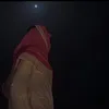 9_w_0