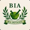 biabotanic