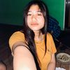 disaarfhh