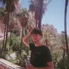 Jauneattendofficiel