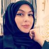 laila_umhamad
