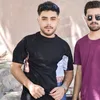 barham_7aji