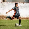 antonionicollas