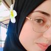 chaima_deruichi
