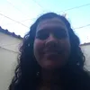 simone.fernandes4