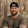 🦅 Shane Nickels 🇺🇸