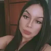 duda.melllo