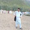 javedkhanmohmand6