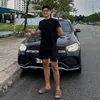 katoan99