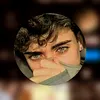 userpjq5iv0s5x