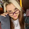 giulianaasprea
