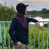 ziieean91