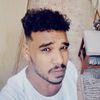 7moody_alsayed