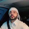 7ohammad