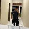 luann_alvesx