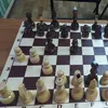 lutiyvolk1