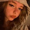 aada_3946