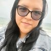 katyquinto17