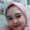 dina28md