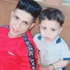 user90856122984297