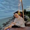 idadidaa