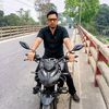 mahmudulhasan.rajib