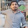 sanjay_giri78