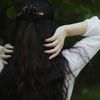 aboora_2a