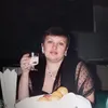 lyudmila493