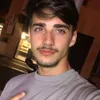 gizy42