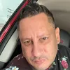 carlosschillaci
