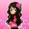 littlepinkpeony