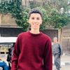 mohamed_essamm7