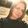 kpl.anna