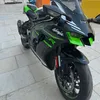 yeyekgaming