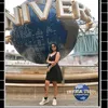 skydreamer_95