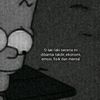 denisssss031