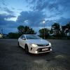 bekenov__7