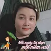 phucnguyen101