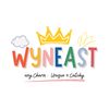 wyneast