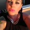 kettypistillo