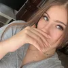 _stellamacorri_